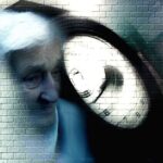 Metformin, müəyyən bipolyar dərmanların çəki artımının yan təsirlərini idarə etmək üçün yeni bir standart kimi