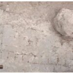 Kvant əsas vəziyyətləri: Genişləndirilə bilən əks-diabatik sürmə texnikası etibarlı və sürətli hazırlığa imkan verir