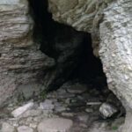 Tədqiqat göstərir ki, Contrails aviasiyanın iqlimə təsirinin əsas sürücüsüdür