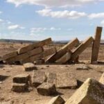 Seboreik dermatit: Böyük ABŞ kohortu epitelial maneə xəstəliyinin üst-üstə düşməsinin nümunəsini ortaya qoyur