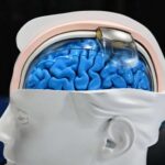 50-qubit universal kvant kompüterinin ilk tam simulyasiyasına nail olundu