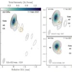Venera məbədinin möhkəm konstruksiyasının arxasındakı sirr üzə çıxdı