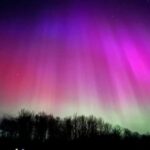 Birbaşa yanaşma heç bir yapışqan kimi materiallar olmadan 2D yarımkeçiriciləri birləşdirə və ayıra bilər