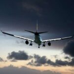 Uzaq Baltik dənizi adasındakı qədim canavarlar tarixdən əvvəlki insanlarla əlaqəni ortaya qoyurStokholm Universiteti tərəfindən