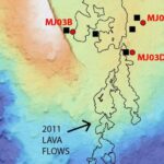 Bir meteorit tapsanız nə etməlisiniz? Kosmik qaya mütəxəssisləri izah edirlər
