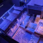 Erkən kainatda kəşf edilmiş super qızdırılan ulduz fabriki