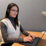 Tədqiqatın nəticələrinə görə, xərçəng hüceyrələri bloklandıqda DNT-nin qurulmasını davam etdirmək üçün ehtiyat metabolik yola malikdir