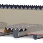 Gündəlik qəhvə içmək böyük ruhi xəstəlikləri olan insanların bioloji yaşlanmasını yavaşlata bilər