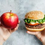 12 həftəlik klinik sınaqlar göstərir ki, Kimchi immunitet sistemi üçün “dəqiq tənzimləyici” rolunu oynayır.