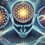 Miyeloid mimikası böyrək şişlərinin immunoterapiyaya müqavimət göstərməsinə və sürətlə pisləşməsinə imkan verir, araşdırma tapır