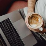 Yumşaq hibrid material, zəhərli qurğuşun olmadan hərəkəti gücə çevirir