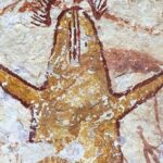 Astronomlar blazardan müstəsna bir qamma-şüa alovunu çəkirlər