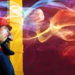 AI nadir xəstəliklərin diaqnozunu dəstəkləmək üçün həyat ağacından öyrənir