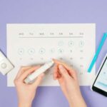 Epigenetik dəyişikliklər gen ifadəsini tənzimləyir, bəs epigenetikanı nə tənzimləyir?