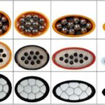 Araşdırmalar göstərir ki, bitkilər dəri hüceyrələrində uyğunlaşma qabiliyyəti ilə cinsi hüceyrələrdəki sabitliyi tarazlayır