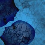 Aşağı LDL xolesterolu statin istifadəsindən asılı olmayaraq yüksək tip 2 diabet riski ilə əlaqələndirilir