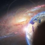 Parlaq sıxılmış vakuum güclü sahə fizikasında gizli kvant effektlərini ortaya qoyur