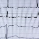 Bakteriya “həbləri” endoskop olmadan bağırsaq xəstəliklərini aşkar edə bilər