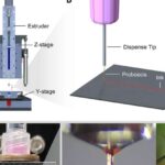 Qırmızı saçlılar yaraların sağalması ilə üzləşirlər: MC1R nizamsızlığı günahlandırır, lakin yeni bir müalicə kömək edə bilər