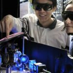 Fizik, kvant istilik maşınlarının dəqiqliyinə dair məhdudiyyətləri müəyyənləşdirir