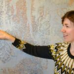 Kəşfiyyatçılar iqlim dəyişikliyi araşdırmalarında qədim Antarktida buzunu axtarırlar