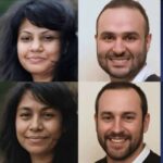 NASA-nın Marsa ESCAPADE missiyası – Mavi və Qızıl adlı əkiz peyklər noyabrın əvvəlində buraxılacaq.