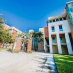 Şənbə Sitatları: İnsanların həssas əlləri var; Günəş sistemi proqnozlaşdırılandan 3 dəfə daha sürətli hərəkət edir