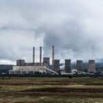 Raman kvant yaddaşı birliyə yaxın performans nümayiş etdirir