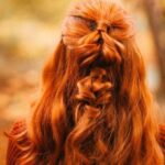 Mühəndislər 3D çap başlığı yaratmaq üçün ağcaqanad proboscisini dəyişdirirlər