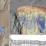 Müşahidələr Eynşteyn Zondunun aşkar etdiyi sürətli X-ray keçidinin GRB mənşəyini göstərir