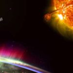 Bir uşaq bunu çəkə bilərdi? Araşdırma göstərir ki, Cekson Pollokun məşhur rəsm əsəri uşaqlara xas xüsusiyyətlərə malikdir