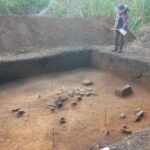 Kainatın genişlənməsi ‘indi sürətləndirilmir, yavaşlayır’: Qaranlıq enerjinin zamanla zəiflədiyini sübut edən sübutlar