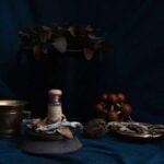 Qlobal tədqiqatın nəticələrinə görə, uşaqlarda yüksək qan təzyiqi 2000-2020-ci illərdə təxminən iki dəfə artıb