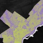 SXDF-NB1006-2 ionlaşmış qaz axını yaşayan gənc ulduz partlayışı qalaktikasıdır, müşahidələr göstərir