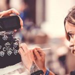 Qeyri-qanuni köpək balığı üzgəci ticarəti qorunmağa baxmayaraq davam edir