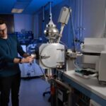 Sirli ayaq qədim insan qohumuna aiddir: Alimlər