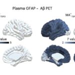 Tədqiqat ultrasürətli impulslarda elektron cütlərinin vaxt və enerji modellərini xəritələşdirir