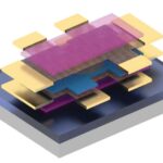 Arizonanın Willcox hövzəsi qrunt sularının çıxarılması səbəbindən sürətlə batır