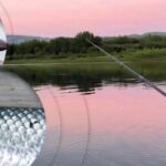 Təxminən 100 ildən sonra elm adamları qaranlıq maddəni aşkar edə bildilər