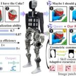 Yaşlanmanın əsas tənzimləyicisini maneə törətmək siçanlarda oynaq qığırdaqlarını bərpa edir
