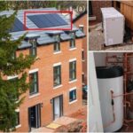 Y1 ultra işıqlı infraqırmızı qalaktikadır, ALMA müşahidələri göstərir