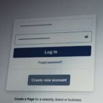 Xüsusi beyin fəaliyyət nümunələri, içmə davranışına daha çox nəzarət etməyi proqnozlaşdırır, araşdırma tapır