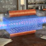 “Təlimli” bakteriofaqlar antibiotiklərə davamlı infeksiyalar üçün müalicə variantlarını genişləndirir