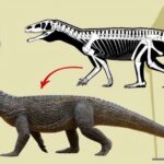 Sual və Cavab: Mərcanların gələcəyi və rentgen şüaları bizə nə deyə bilər