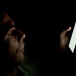 Flüorlu su daha yaxşı yeniyetmə məktəb nailiyyətləri ilə əlaqələndirilir