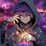 Arxeoloqlar 50 ° C-dən aşağı olan yerlilərin uzun məsafəli səyahətlərinə dair dəlilləri araşdırırlar