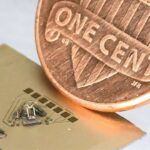 Məkan məlumat dəsti ilə öyrədilmiş robotlar təkmilləşdirilmiş obyektlərin idarə edilməsi və məlumatlılıq nümayiş etdirir