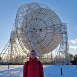 Bir meteorit tapsanız nə etməlisiniz? Kosmik qaya mütəxəssisləri izah edirlər