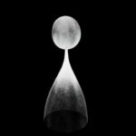 Beyin-kompüter interfeysi real vaxt rejimində neyron siqnallardan Mandarin kodunu açır