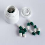 Fiziklər işığın sürətinin sabitliyini görünməmiş dəqiqliklə nümayiş etdirirlər